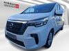 Nissan Primastar Weisenheim am Berg