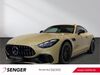 Mercedes-Benz AMG GT wunstorf