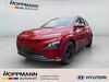Hyundai KONA Elektro niederduerenbach