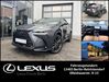 Lexus NX 450h kummersdorf-gut