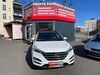 Hyundai TUCSON leipziger