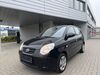 Kia Picanto saalow