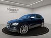 Audi SQ5 kummersdorf-gut