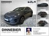 Kia XCeed saalow