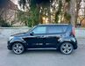 Kia Soul Mörstadt