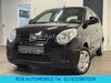Kia Picanto wattmannshagen