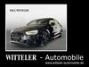 Audi RS3 oberrossbach
