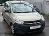 Hyundai i10 gruenstadt