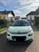Citroen C3 gau-odernheim