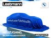 BMW 230 Iggensbach
