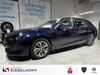 Peugeot 508 geisenfeld