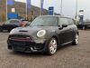 Mini John Cooper Works wissmannsdorf