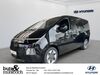 Hyundai STARIA leutesdorf