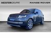 Land Rover Range Rover irrhausen