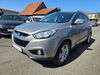 Hyundai ix35 dankmarshausen