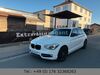 BMW 118 Kirchheim an der Weinstraße