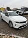 Opel Astra zeltingen-rachtig