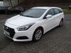 Hyundai i40 hoehr-grenzhausen