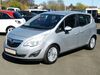 Opel Meriva schoefweg