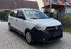Dacia Lodgy Albisheim (Pfrimm)