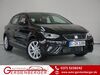 Seat Ibiza stumsdorf