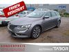 Renault Talisman grafenhausen