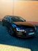 Audi A8 Aichtal