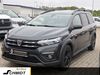 Dacia Jogger wolmirstedt