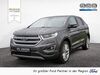 Ford Edge osthausen-wuelfershausen
