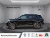 VW Tiguan dohma