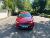 Ford Mondeo muenster-sarmsheim
