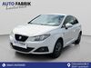 Seat Ibiza Eltville am Rhein