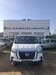 Nissan NV300 Kühren-Burkartshain