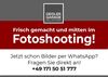 Mini Cooper SD osthausen-wuelfershausen