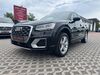 Audi Q2 ruttersdorf-lotschen