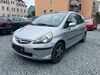 Honda Jazz kreis|bad-toelz-wolfratshausen