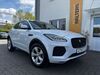 Jaguar E-Pace Groß Grönau