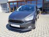 Ford C-Max stumsdorf