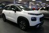 Citroen C3 Aircross Irrhausen