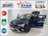 Opel Crossland (X) bl|nordrhein-westfalen