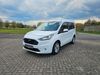 Ford Tourneo dankmarshausen