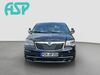 Chrysler Voyager rehlingen
