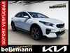 Kia XCeed enzkloesterle
