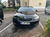Skoda Octavia meinborn