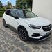Opel Grandland (X) juetrichau