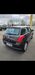 Suzuki Swift wunstorf