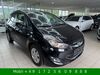Hyundai ix20 hornburg