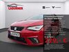 Seat Ibiza dauchingen