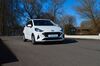 Hyundai i10 neulietzegoericke