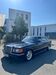 Mercedes-Benz 560 hueckeswagen